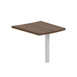 Брифинг- приставка Wing/Винг  WN.105.OD