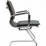 Офисный стул Кресло 6003-3 Эко-кожа/PU-кожа