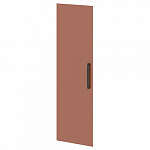 Высокая дверь для стеллажей L-56, L-57 GRACE L-039 л