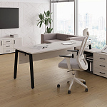 Кабинет руководителя Style Project Direct 