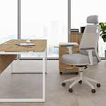 Кабинет руководителя Style Project Direct 