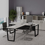 Кабинет руководителя Style Project Direct 