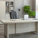 Кабинет руководителя Boston