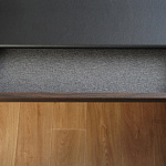 Кабинет руководителя Sydney