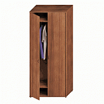 Шкаф для одежды Престиж Исп.30