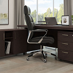 Кабинет руководителя Boston