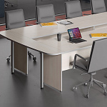 Кабинет руководителя Swift