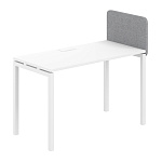 Экран боковой 60 см Сигма / Sigma SG.334.GR