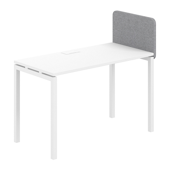 Экран боковой 60 см Сигма / Sigma SG.334.GR