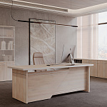 Кабинет руководителя ZOOM