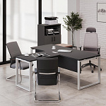 Кабинет руководителя Style Project Direct 