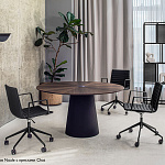 Столы для переговоров NOALE 