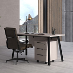 Офисная мебель Макула / Makalu