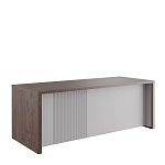 Стол руководителя Point PNT38810241  