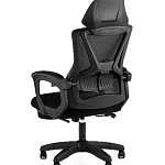 Офисное кресло ТопЧеарс Векто / TopChairs Vecto Ткань Сетка