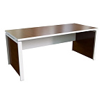 Стол руководителя STEEL EVO 17180 
