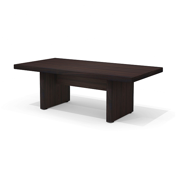 Стол для переговоров Sydney SD-220