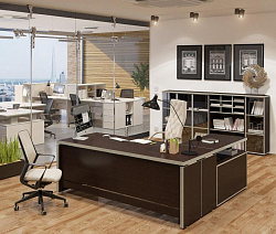 Белла Вита / Bella Vita