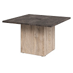 Стол для переговоров  ENDRGEYN / ЭНДГРЕЙН EN.SP-112