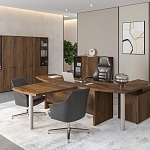 Кабинет руководителя Wing/Винг