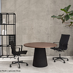 Столы для переговоров NOALE 