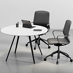 Столы для переговоров Bell 