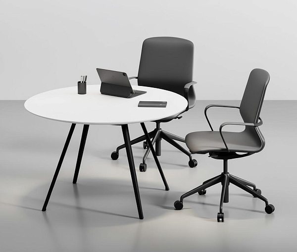 Столы для переговоров Bell 