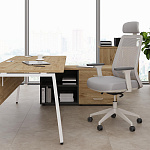 Кабинет руководителя Style Project Direct 