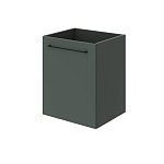 Модуль 1 левый с распашной дверью левой GREENWOOD G-931L