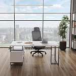 Кабинет руководителя Rift