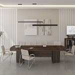 Столы для переговоров Борн 