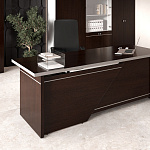 Кабинет руководителя ZOOM