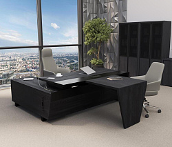 Корнер / Corner