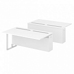 Комплект центральных модулей   ПК-ФРМ-СТГ160Х90/Ц-В1