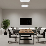 Столы для переговоров STYLE project 