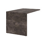 Брифинг приставка ENDRGEYN / ЭНДГРЕЙН EN.BR-109