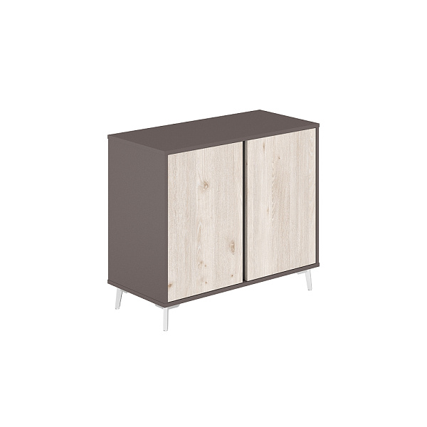 Шкаф низкий  Сирио / Sirio SR.306.WF.DN