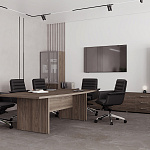 Кабинет руководителя YALTA