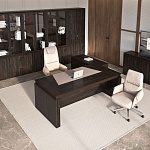 Кабинет руководителя Franklin DM LIGHT