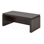 Стол руководителя Franklin DM NEW FRAN105.H1199 