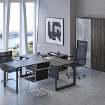 Кабинет руководителя Onix/Оникс