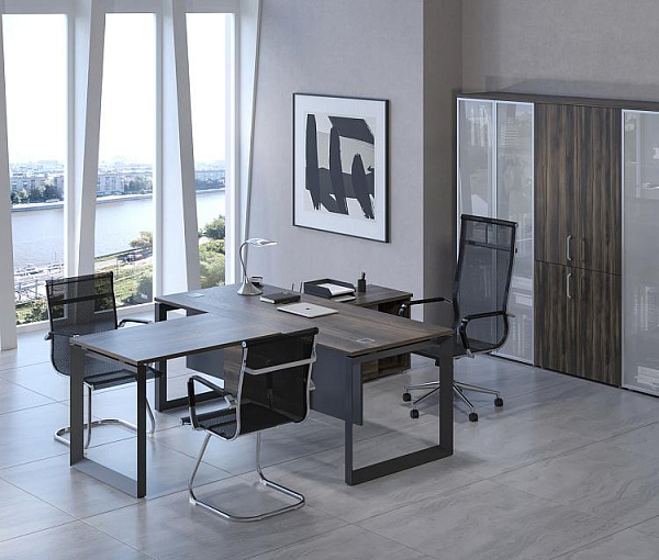 Кабинет руководителя Onix/Оникс