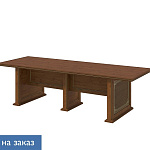 Стол для переговоров Iseo 136S042 Iseo_print