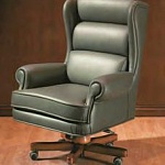 Кресло для руководителя 5150PC
