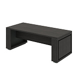 Стол для переговоров GREENWOOD G-101