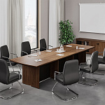 Столы для переговоров On Top 