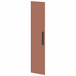 Высокая дверь для стеллажей L-67, L-72 GRACE L-032 л