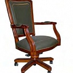 Кресло для руководителя 5099PC