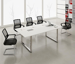 Глосс лайн / Gloss line