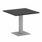 Стол для переговоров квадратный YALTA VR.SP-5-90.2	